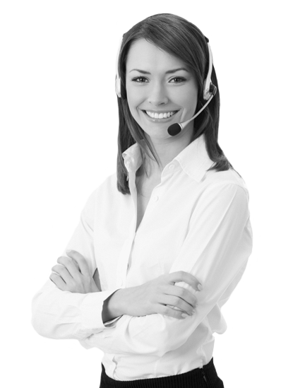 Featured Ben Mason Insurance Agency LLC Blog