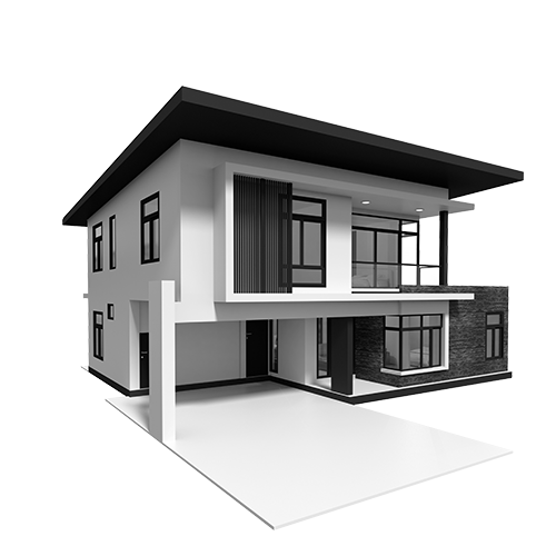 Featured Commercial Property Insurance