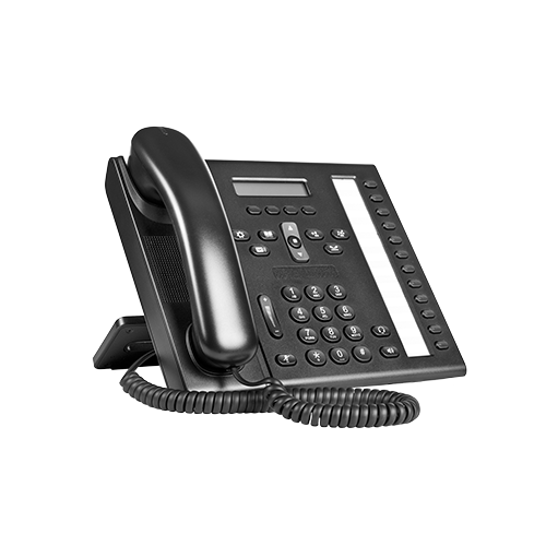 Contact Ben Mason Insurance Agency LLC