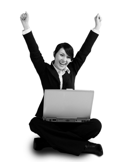 Featured General Liability Insurance