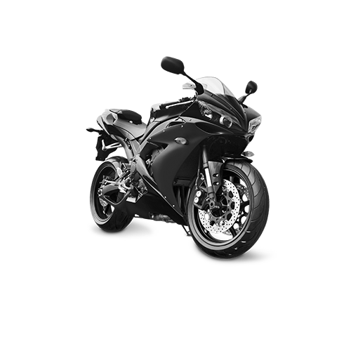 Featured Motorcycle Insurance