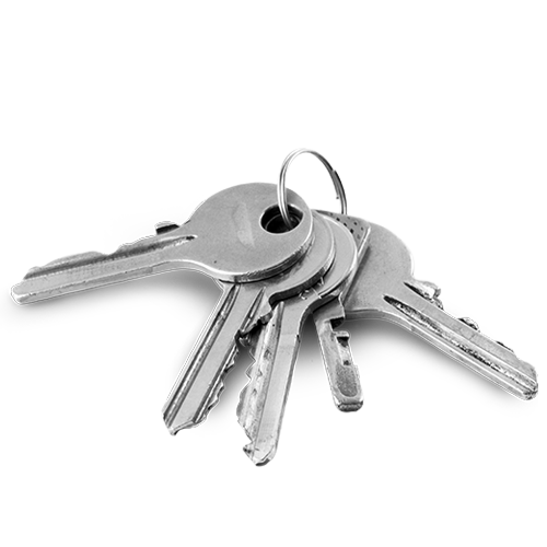 Featured Renters Insurance