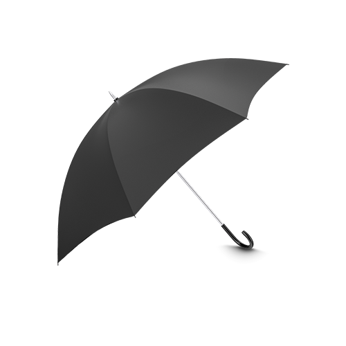 Featured Umbrella Insurance